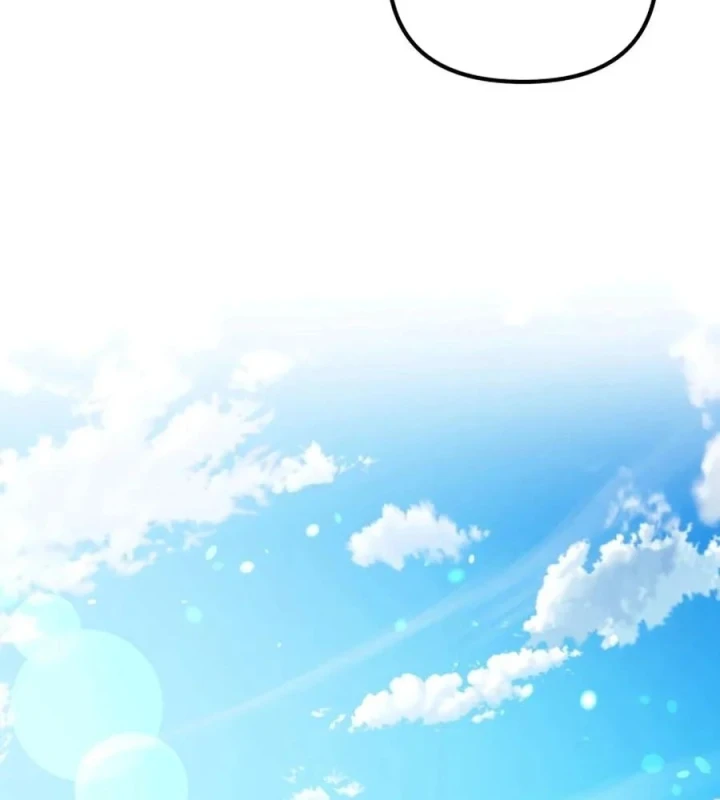 Tuyệt Đối Dân Cư Chapter 79 - 85