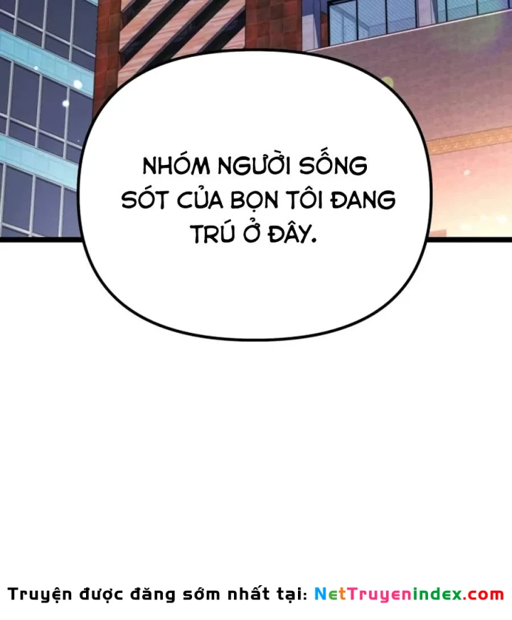 Tuyệt Đối Dân Cư Chapter 79 - 87