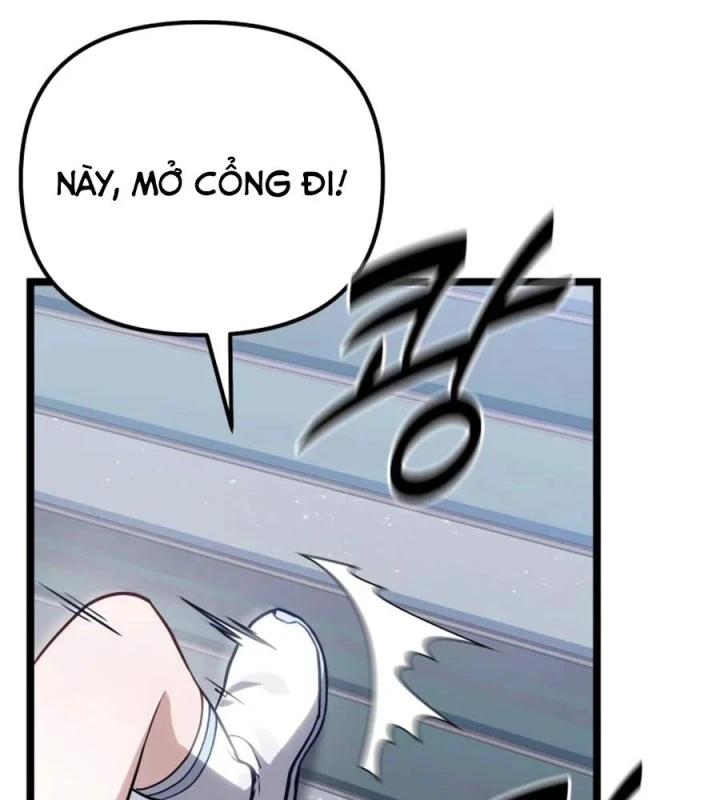 Tuyệt Đối Dân Cư Chapter 79 - 88