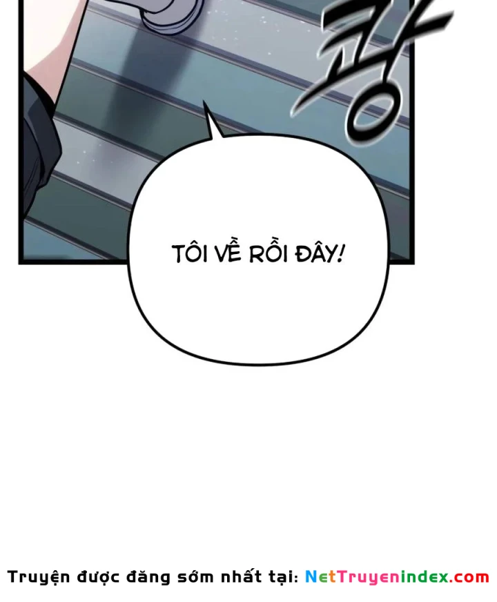 Tuyệt Đối Dân Cư Chapter 79 - 89