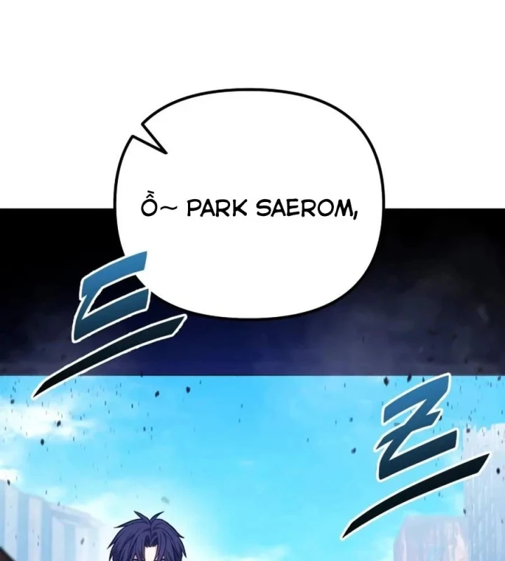 Tuyệt Đối Dân Cư Chapter 79 - 90