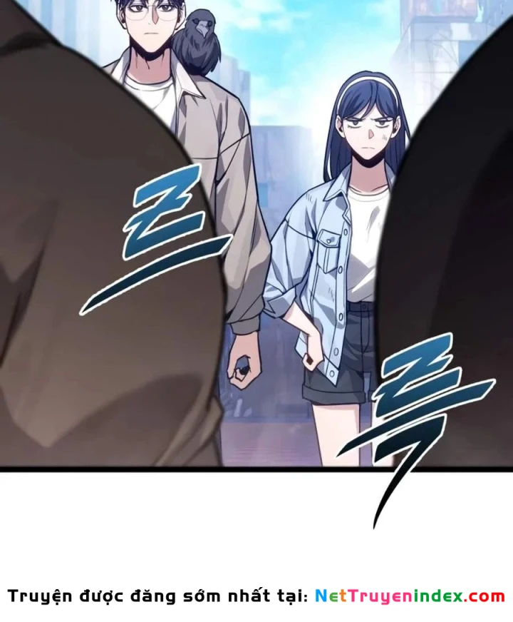 Tuyệt Đối Dân Cư Chapter 79 - 91