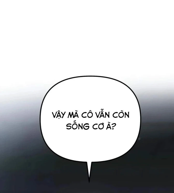 Tuyệt Đối Dân Cư Chapter 79 - 92