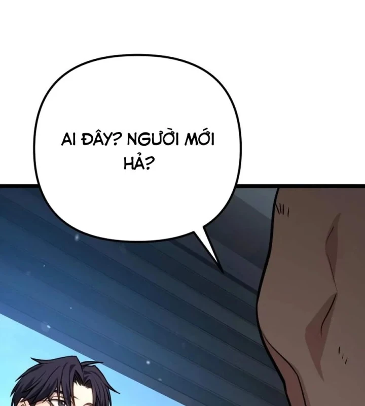 Tuyệt Đối Dân Cư Chapter 79 - 95