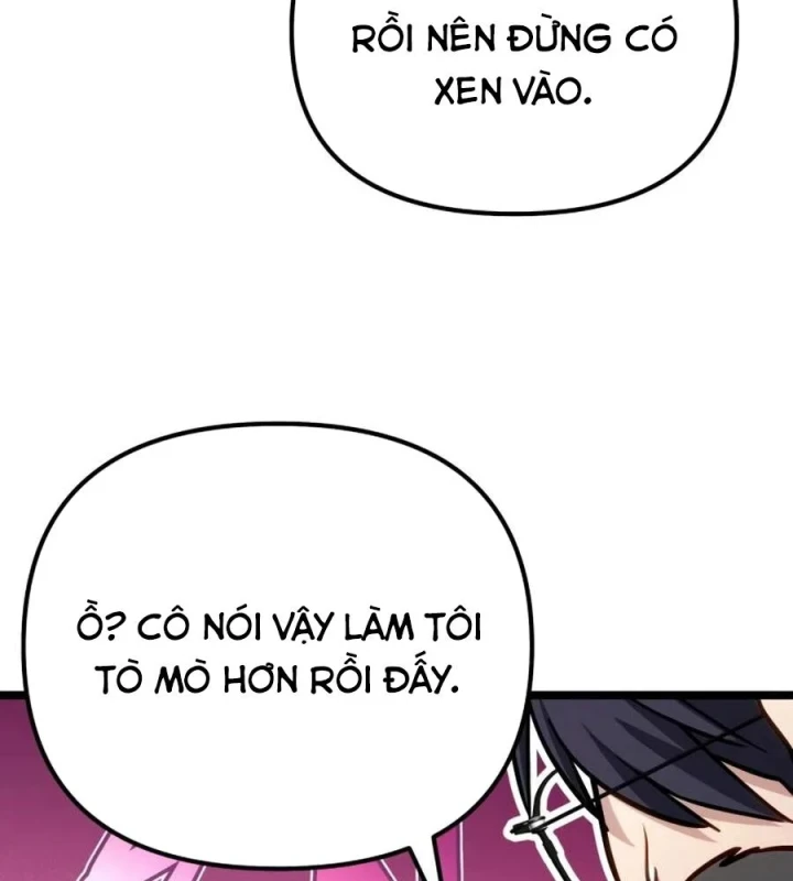 Tuyệt Đối Dân Cư Chapter 79 - 97