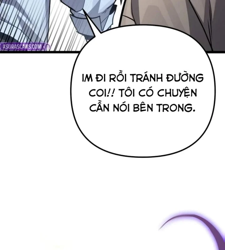 Tuyệt Đối Dân Cư Chapter 79 - 99