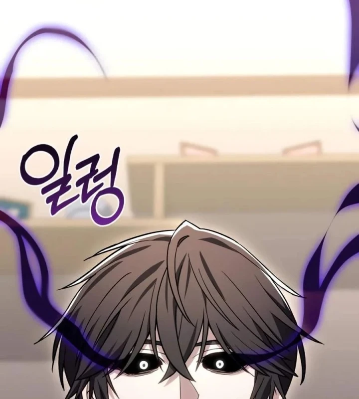 Tuyệt Đối Dân Cư Chapter 79 - 100