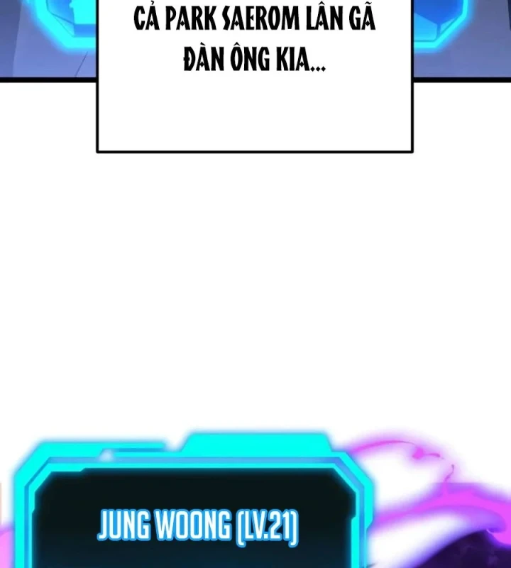 Tuyệt Đối Dân Cư Chapter 79 - 102