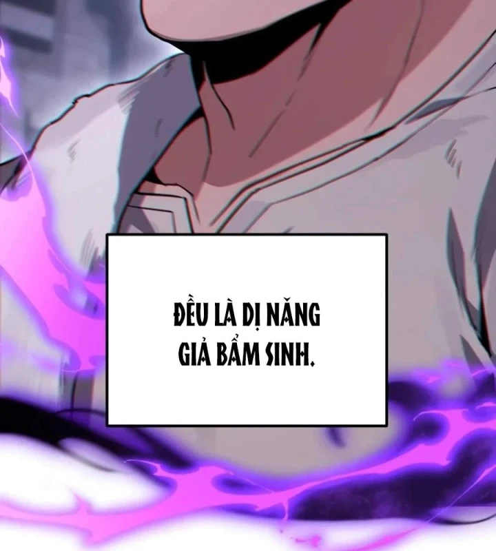 Tuyệt Đối Dân Cư Chapter 79 - 104