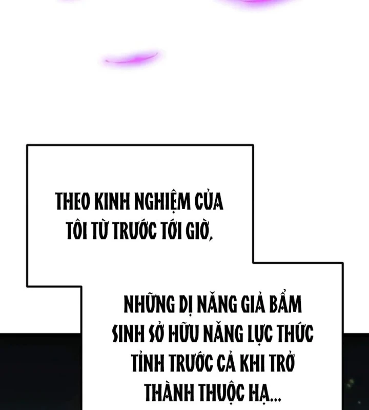 Tuyệt Đối Dân Cư Chapter 79 - 105
