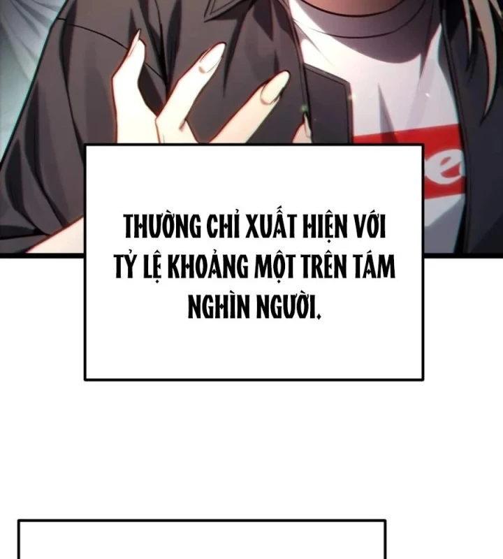 Tuyệt Đối Dân Cư Chapter 79 - 107