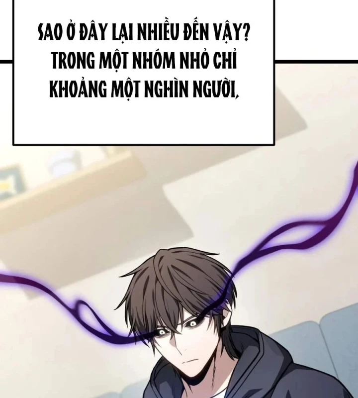 Tuyệt Đối Dân Cư Chapter 79 - 108