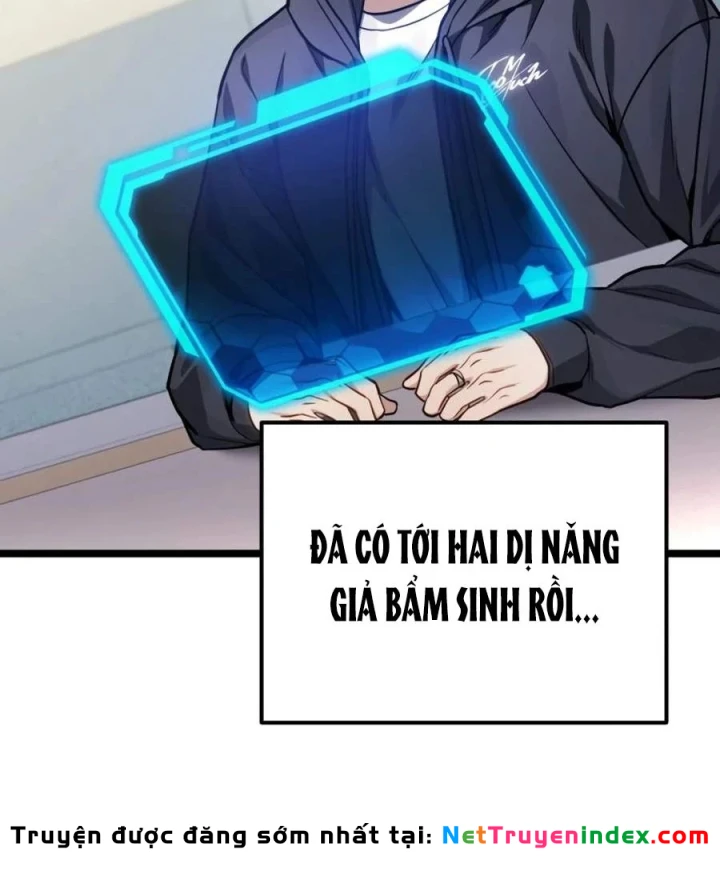 Tuyệt Đối Dân Cư Chapter 79 - 109