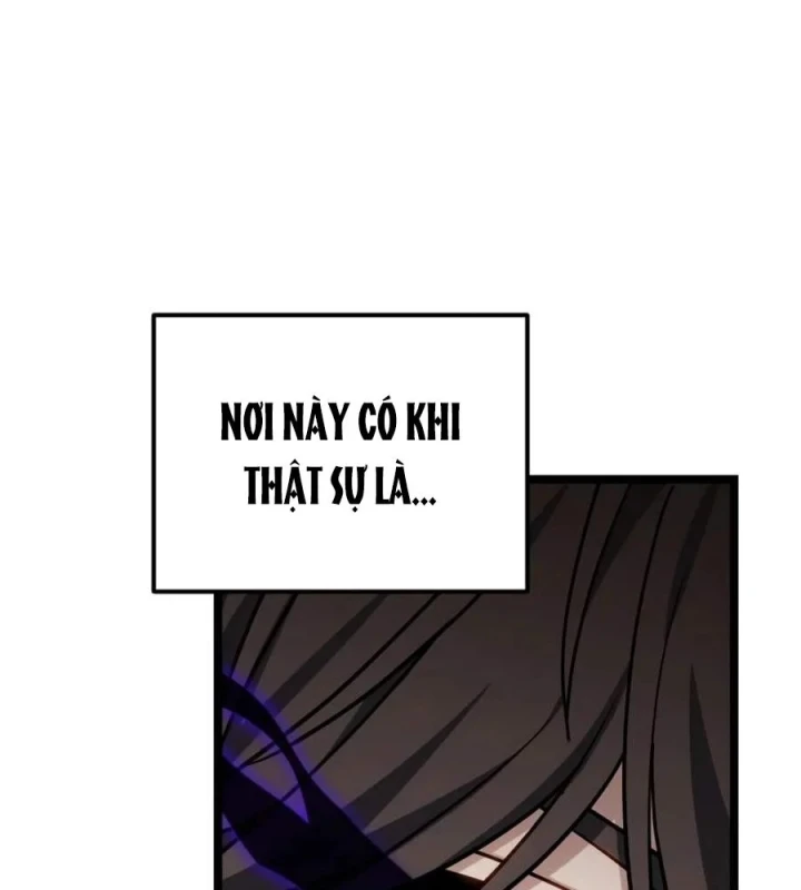 Tuyệt Đối Dân Cư Chapter 79 - 110