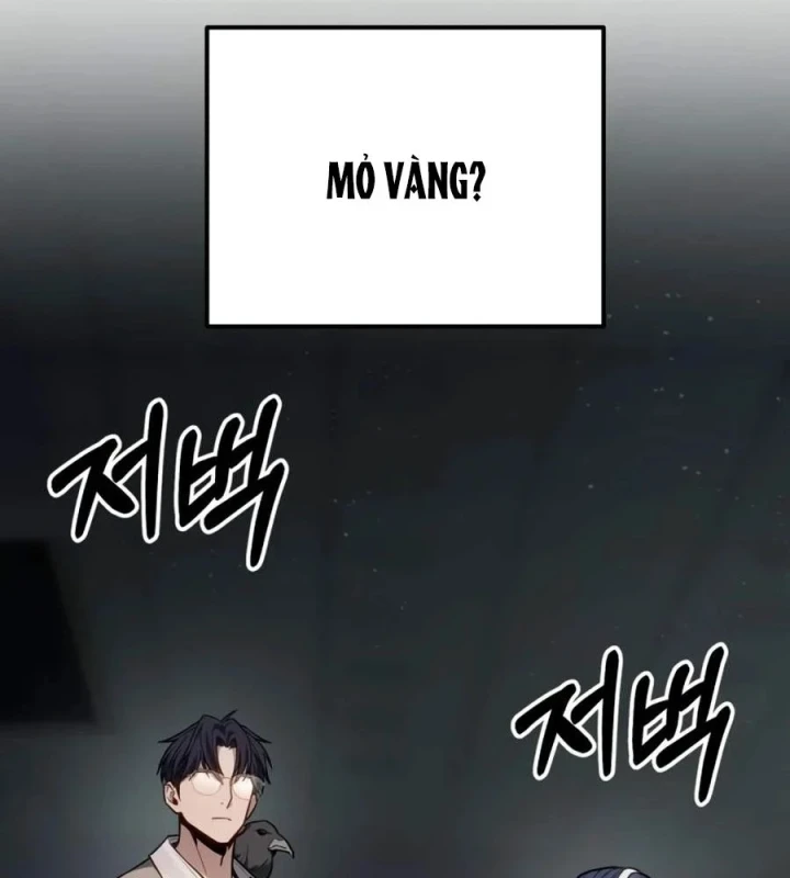 Tuyệt Đối Dân Cư Chapter 79 - 112