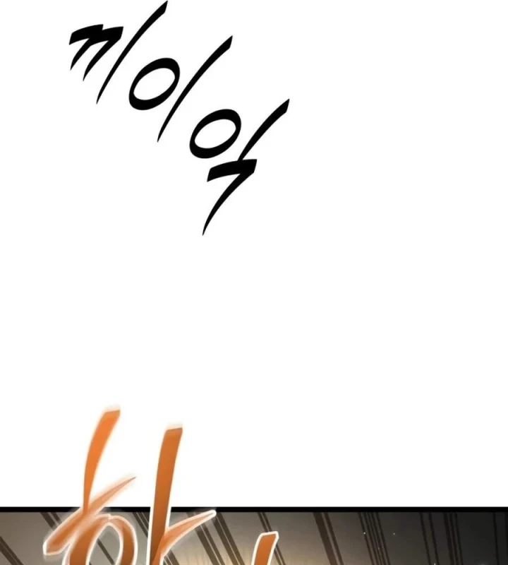 Tuyệt Đối Dân Cư Chapter 79 - 116