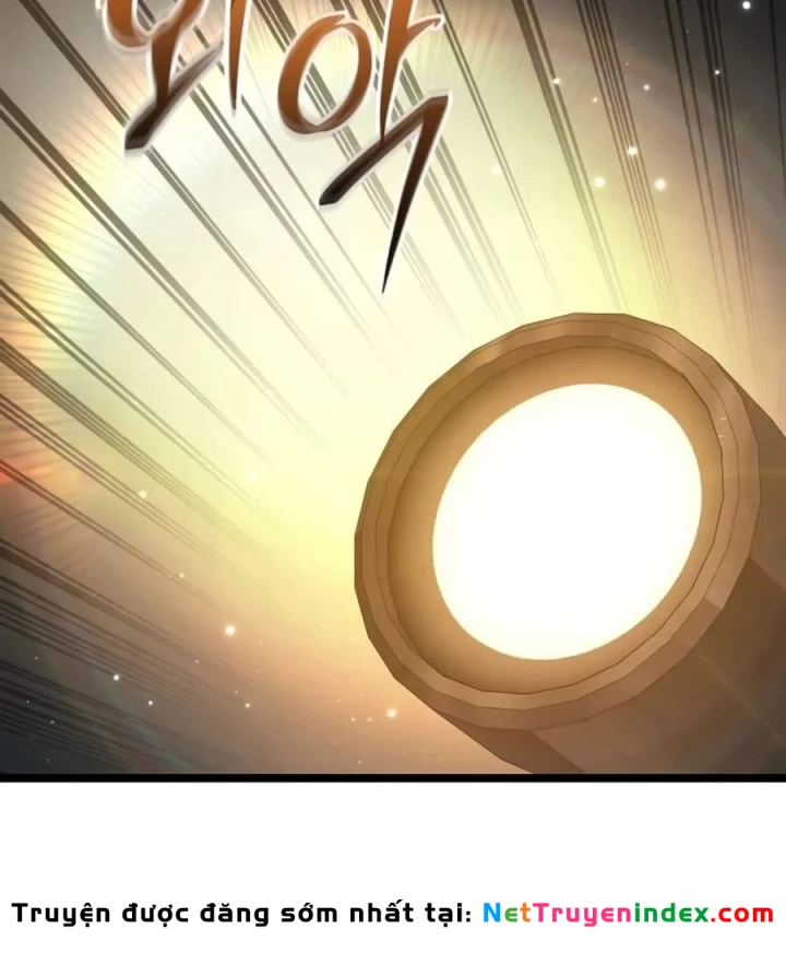Tuyệt Đối Dân Cư Chapter 79 - 117