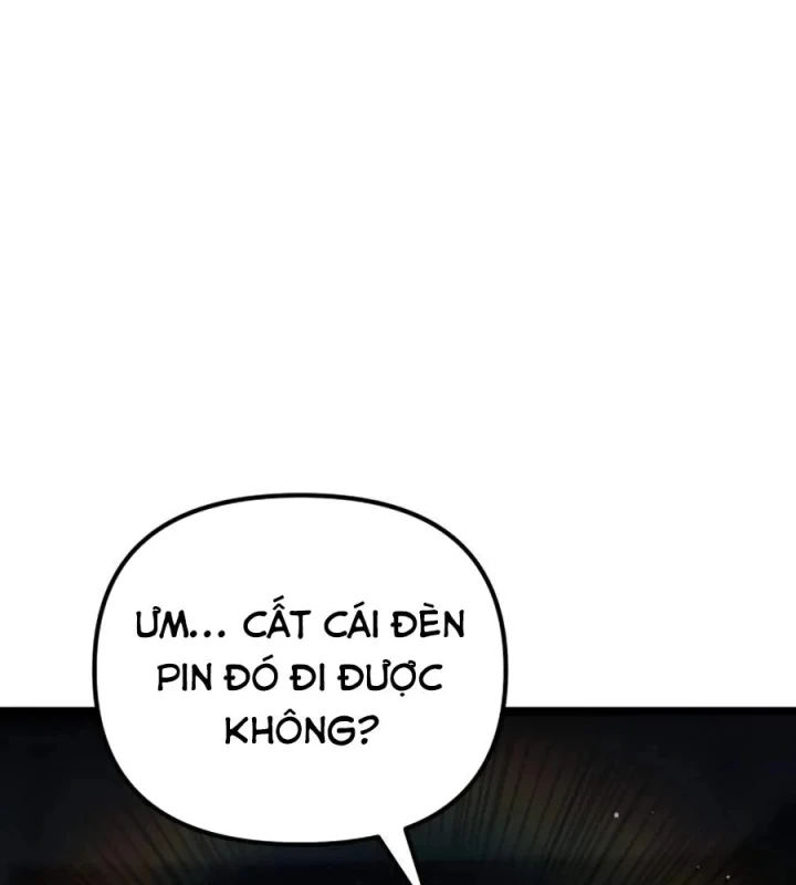 Tuyệt Đối Dân Cư Chapter 79 - 118