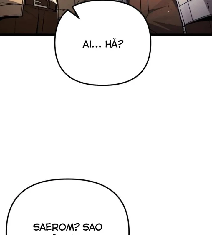 Tuyệt Đối Dân Cư Chapter 79 - 121
