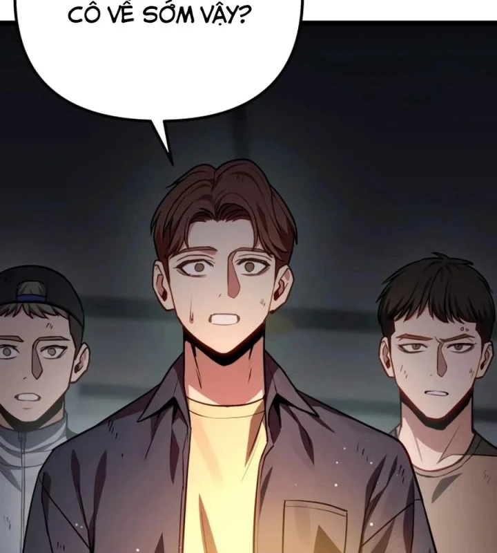 Tuyệt Đối Dân Cư Chapter 79 - 122