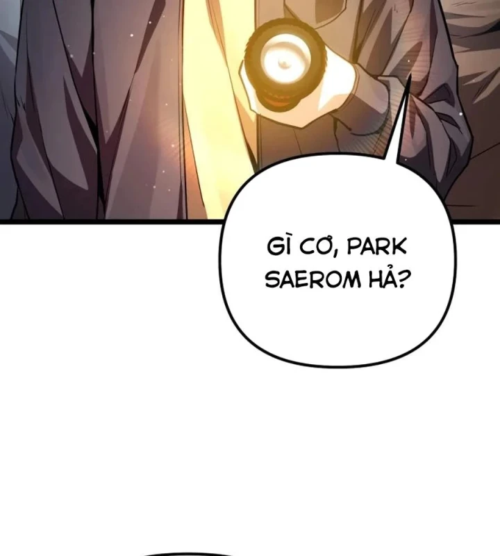 Tuyệt Đối Dân Cư Chapter 79 - 123