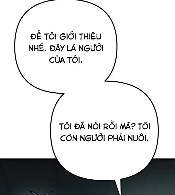 Tuyệt Đối Dân Cư Chapter 79 - 124