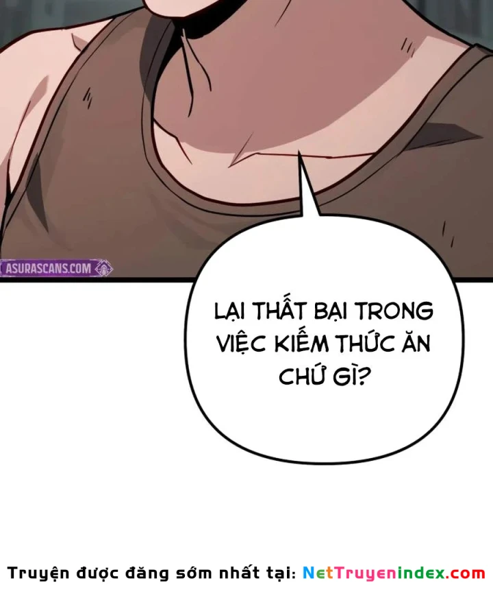 Tuyệt Đối Dân Cư Chapter 79 - 128