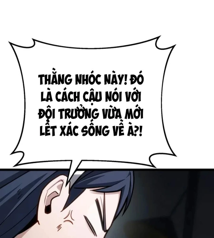Tuyệt Đối Dân Cư Chapter 79 - 129
