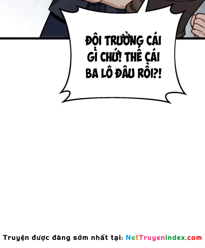 Tuyệt Đối Dân Cư Chapter 79 - 131