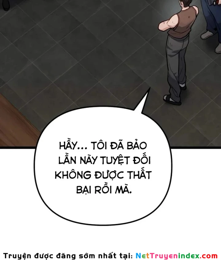 Tuyệt Đối Dân Cư Chapter 79 - 133