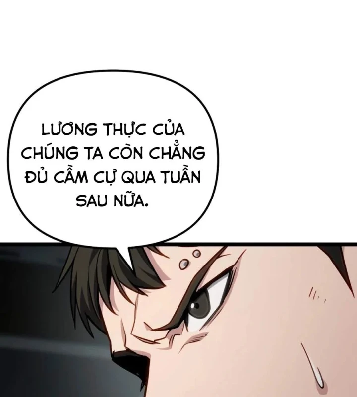 Tuyệt Đối Dân Cư Chapter 79 - 134