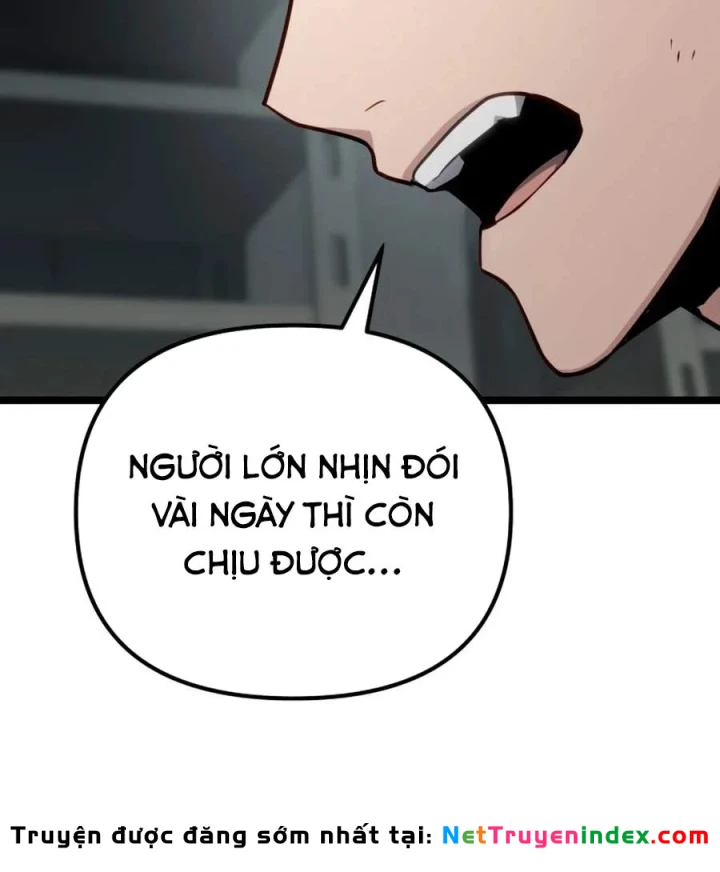 Tuyệt Đối Dân Cư Chapter 79 - 135