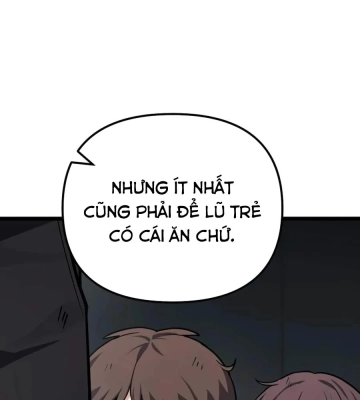 Tuyệt Đối Dân Cư Chapter 79 - 136