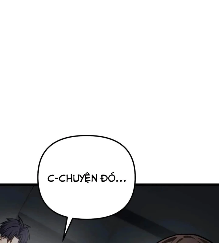 Tuyệt Đối Dân Cư Chapter 79 - 138