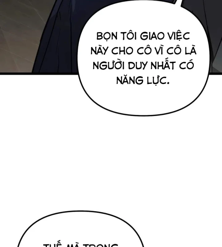 Tuyệt Đối Dân Cư Chapter 79 - 140