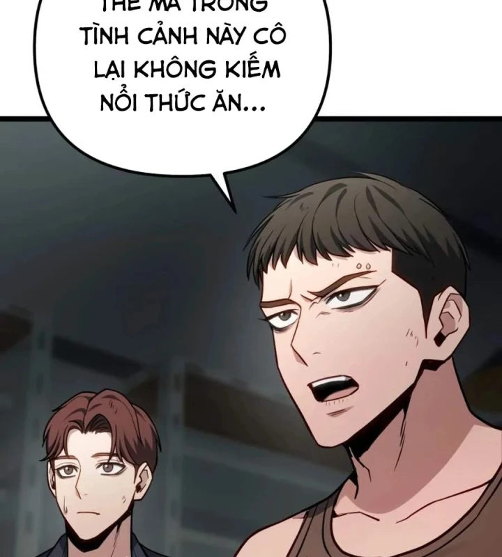 Tuyệt Đối Dân Cư Chapter 79 - 141