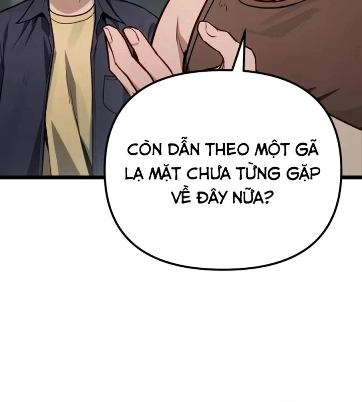 Tuyệt Đối Dân Cư Chapter 79 - 142