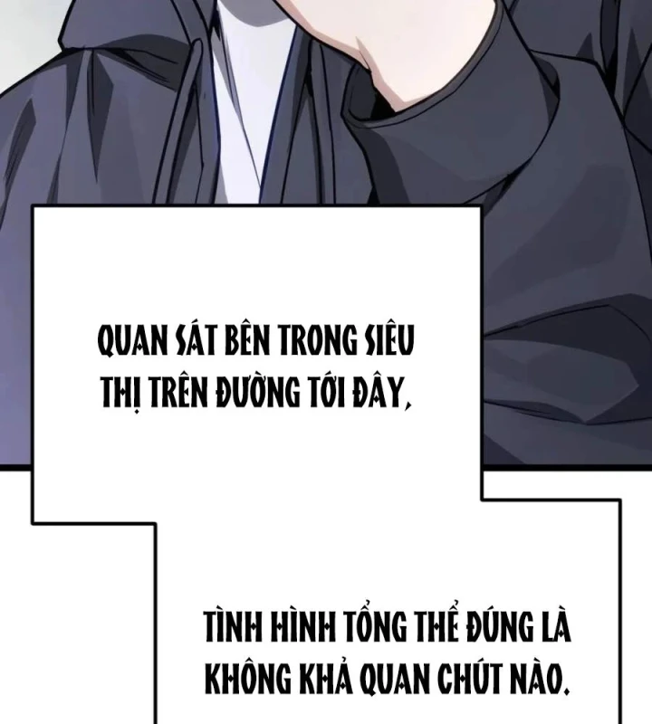 Tuyệt Đối Dân Cư Chapter 79 - 147