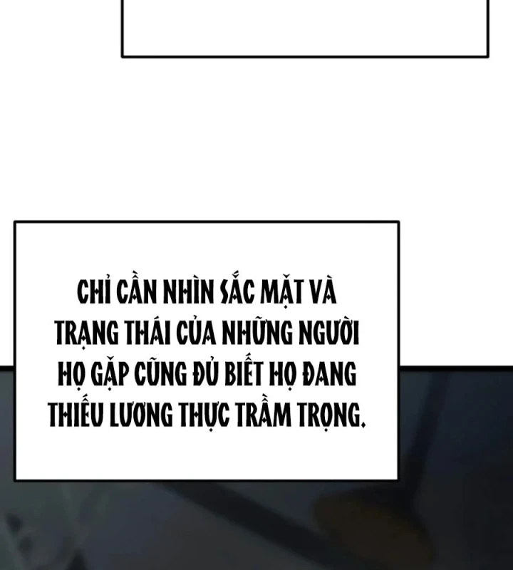 Tuyệt Đối Dân Cư Chapter 79 - 148