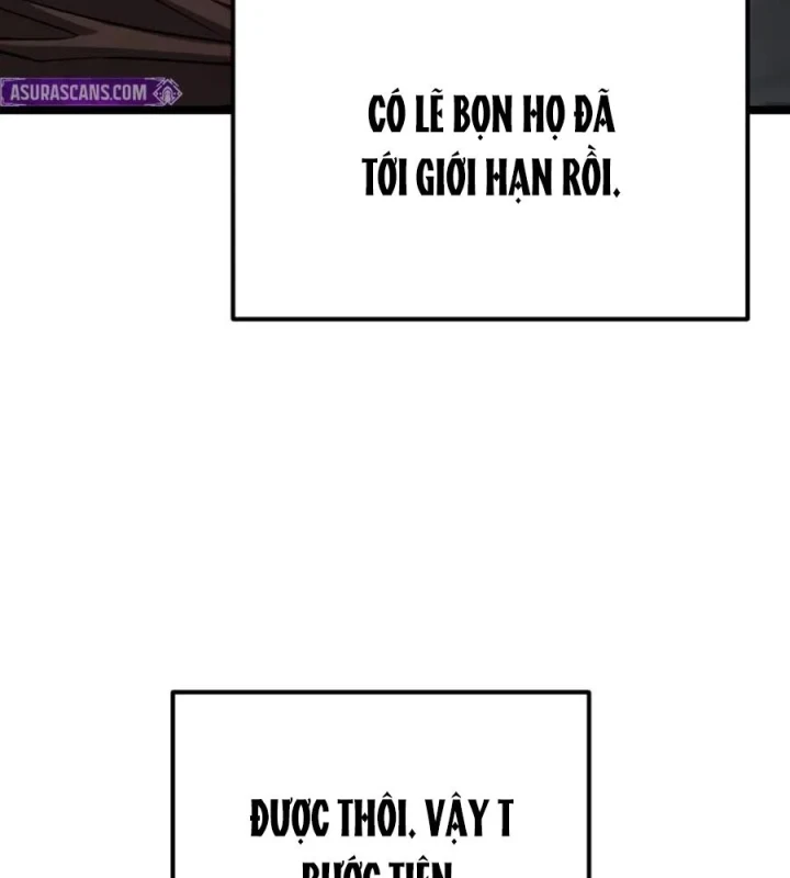 Tuyệt Đối Dân Cư Chapter 79 - 151