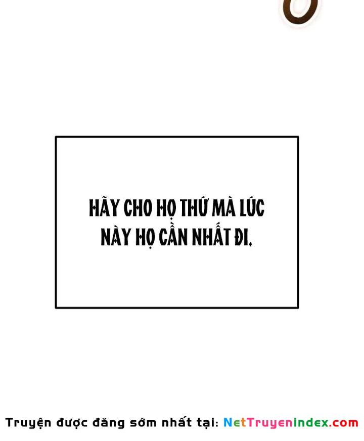 Tuyệt Đối Dân Cư Chapter 79 - 153