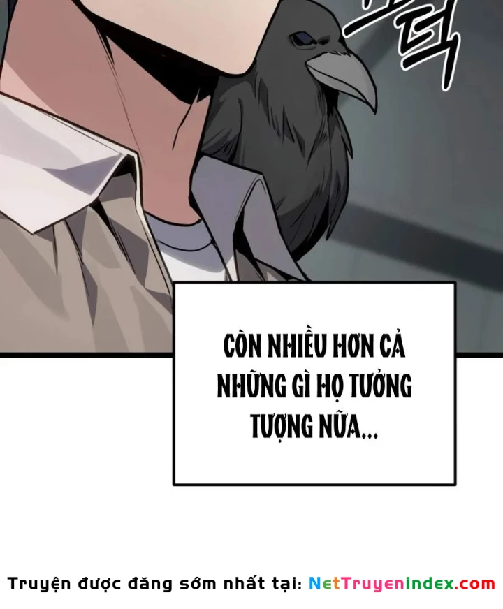 Tuyệt Đối Dân Cư Chapter 79 - 155