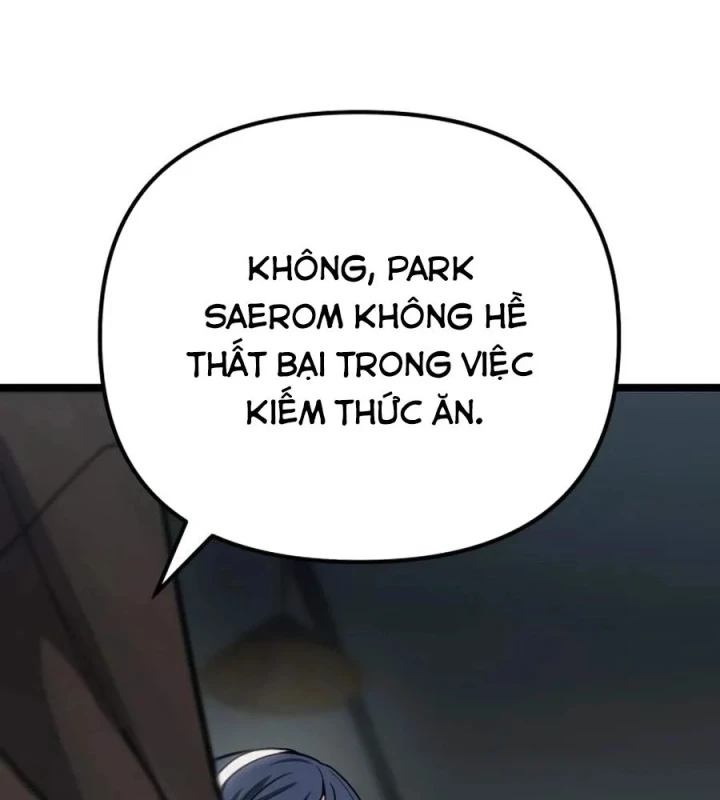 Tuyệt Đối Dân Cư Chapter 79 - 156