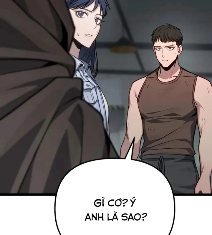 Tuyệt Đối Dân Cư Chapter 79 - 157