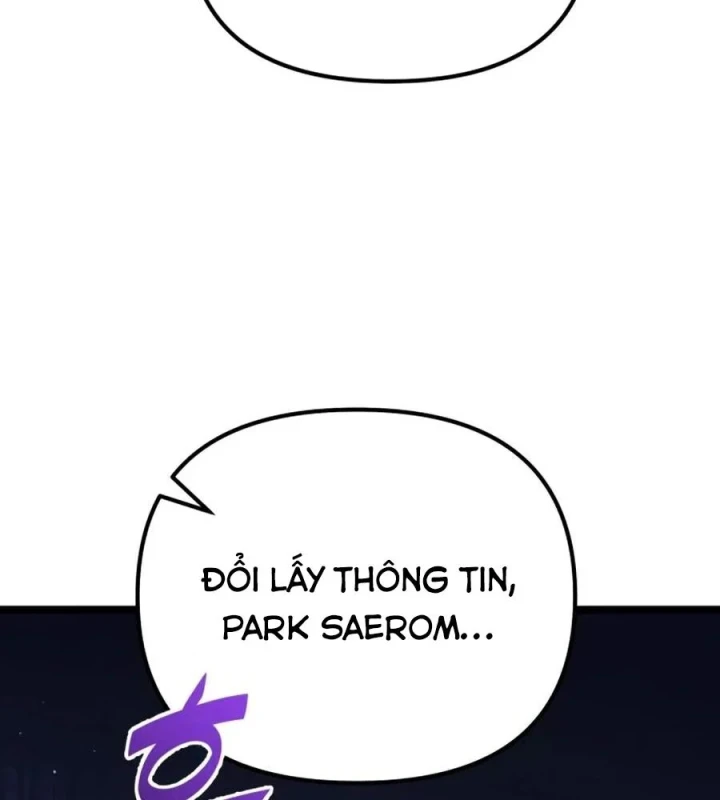 Tuyệt Đối Dân Cư Chapter 79 - 158