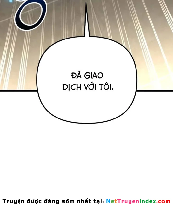 Tuyệt Đối Dân Cư Chapter 79 - 163