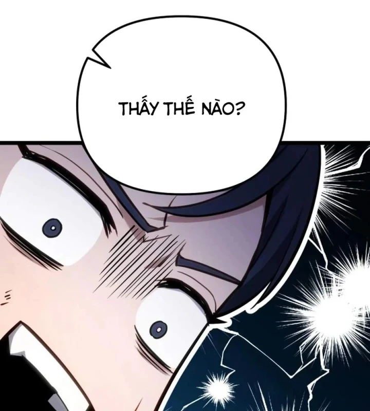 Tuyệt Đối Dân Cư Chapter 79 - 164
