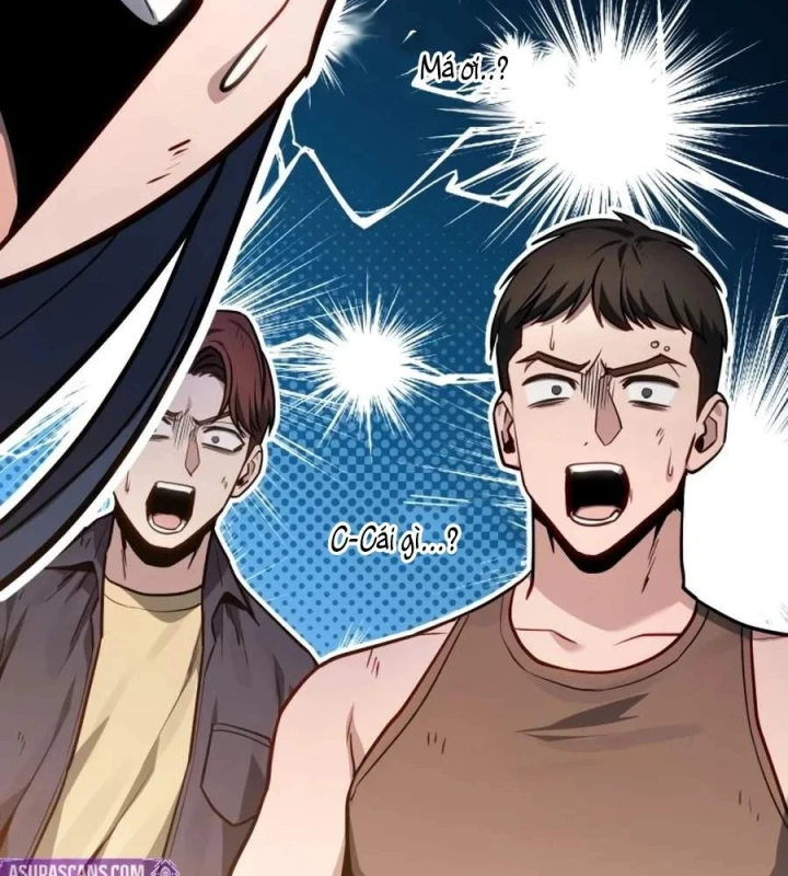 Tuyệt Đối Dân Cư Chapter 79 - 165