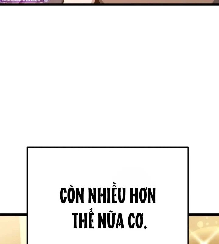 Tuyệt Đối Dân Cư Chapter 79 - 166