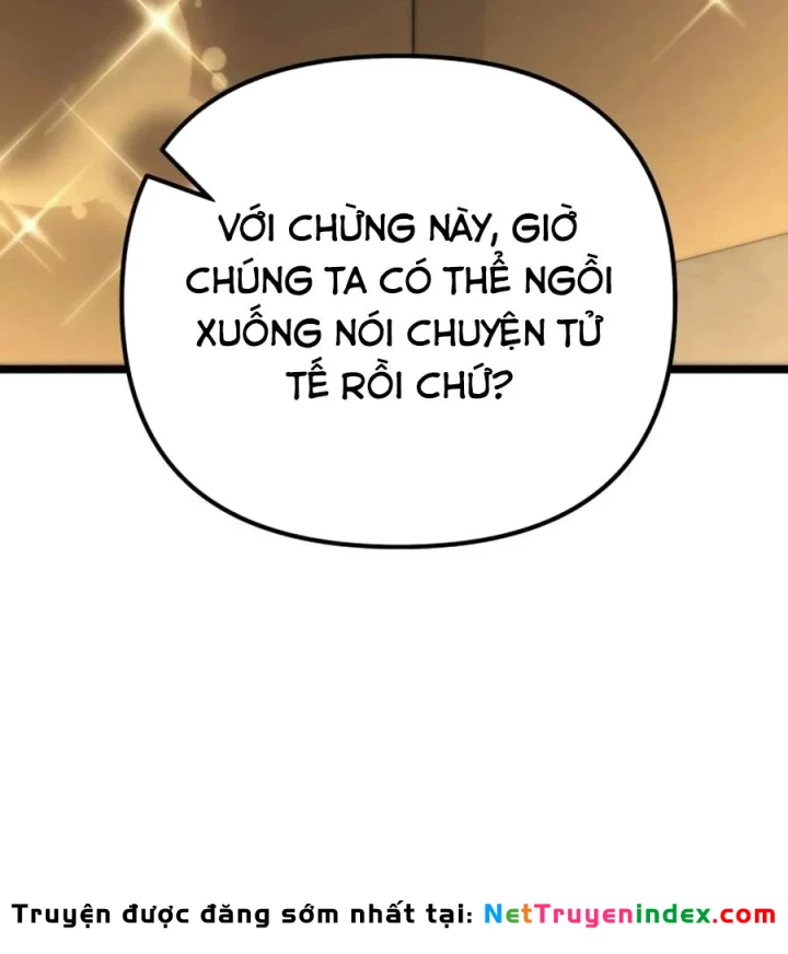 Tuyệt Đối Dân Cư Chapter 79 - 168